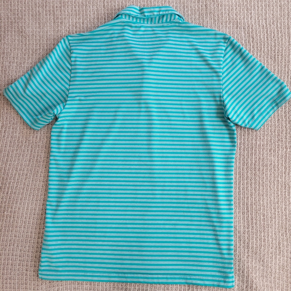 ADIDAS MEDIUM - Picture 2 of 7